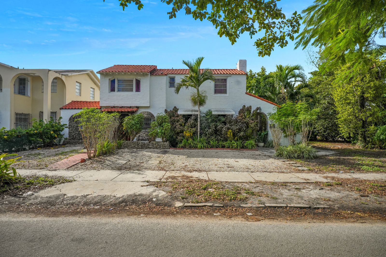 512 SW 21st Ave, Miami