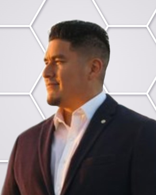 Alan Llaguno