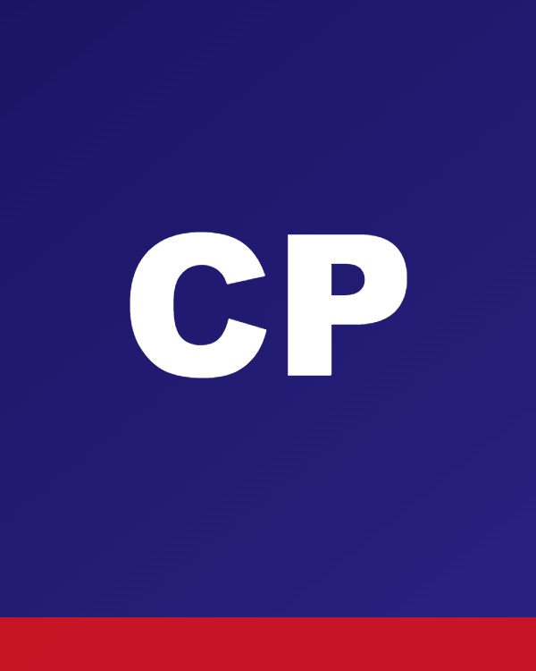 Christopher Pastora