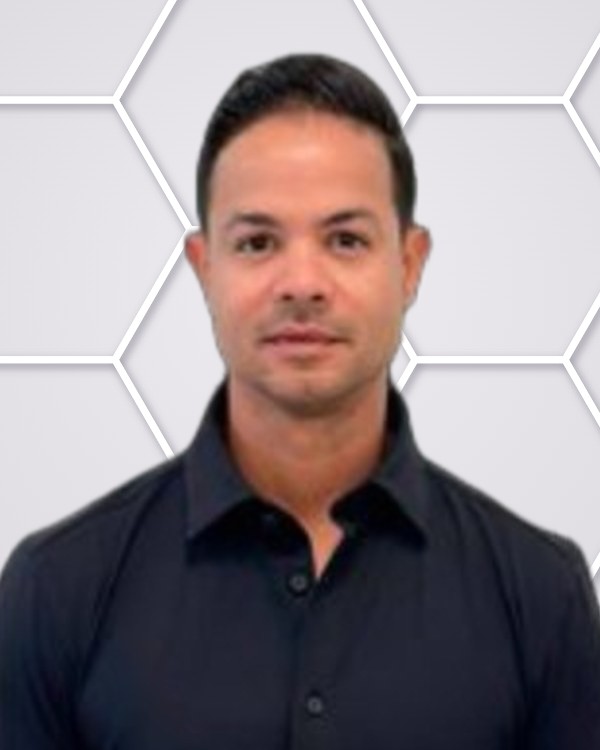 Javier Diaz