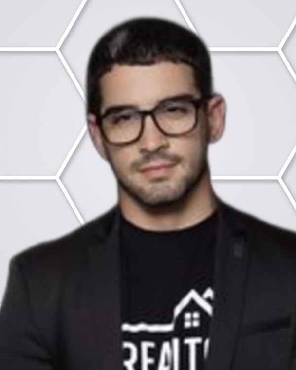 Octavio Ruiz
