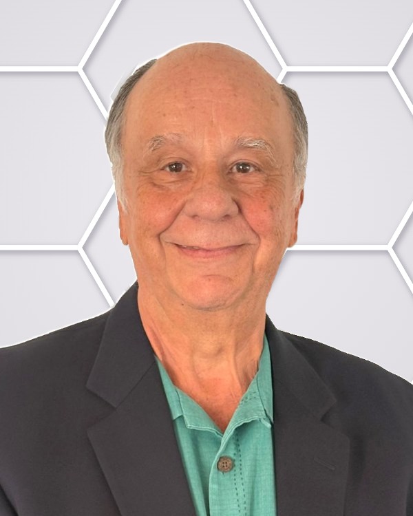 Richard Spado