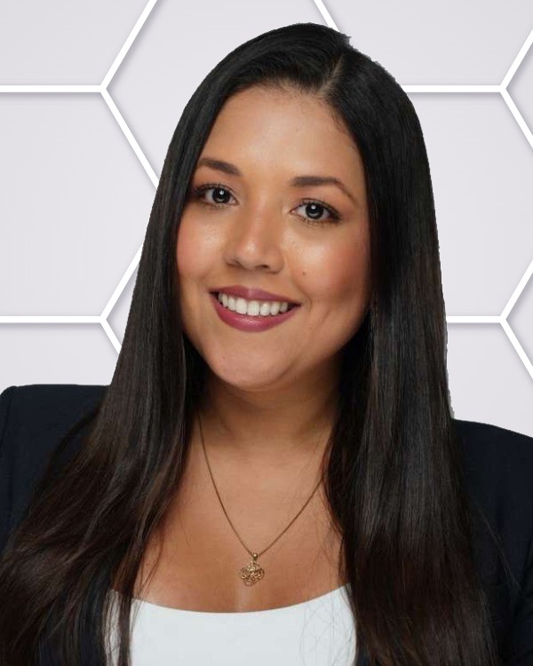 Rosaura Sandoval
